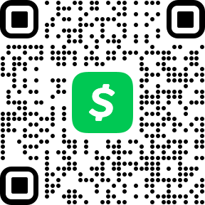 6002f8fa51c2ec00048c6c6b