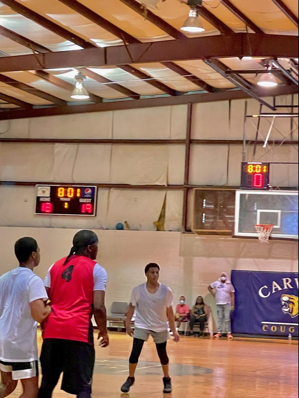 IMG_20210730_201444_01