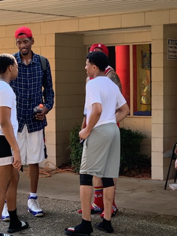 IMG_20210730_223929_03