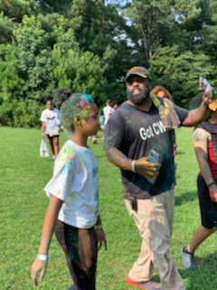 IMG_20210730_223930_01