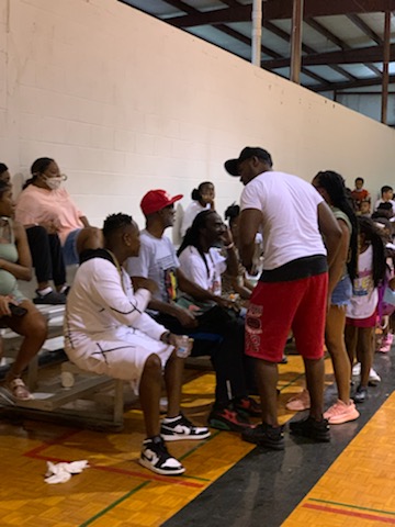 IMG_20210730_233512_09