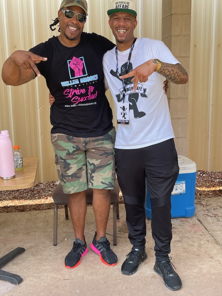 IMG_20210801_124722_03