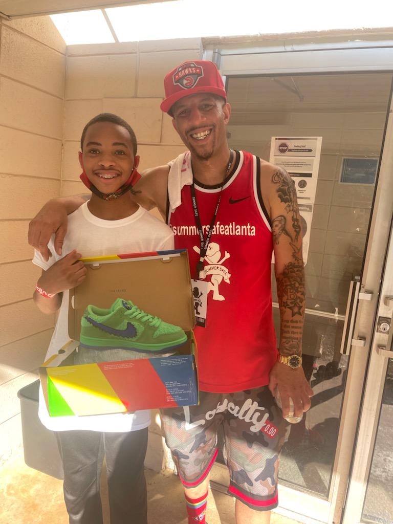 IMG_20210802_142634_03