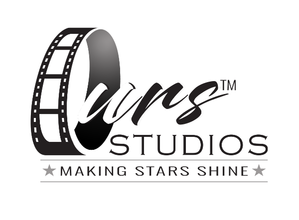 Ours%20studio