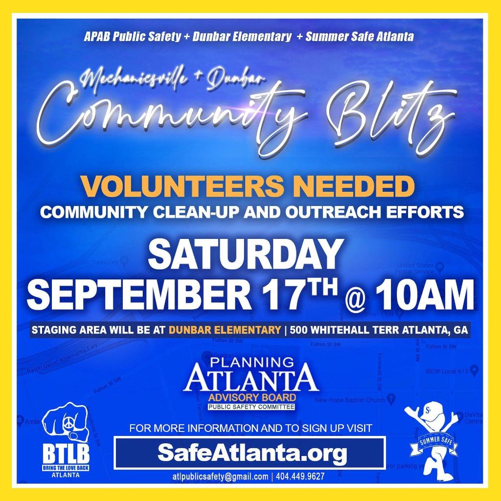 Photo%20Sep%2018,%2011%2017%2021%20PM%20%281%29