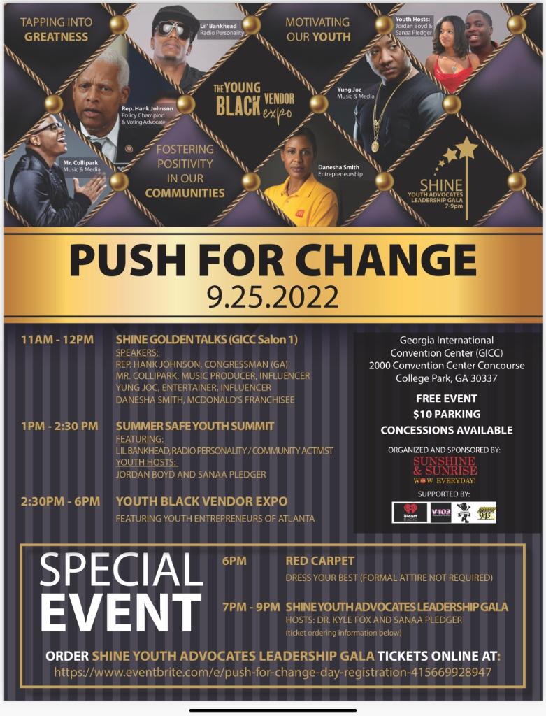 Photo%20Sep%2018,%2011%2017%2021%20PM