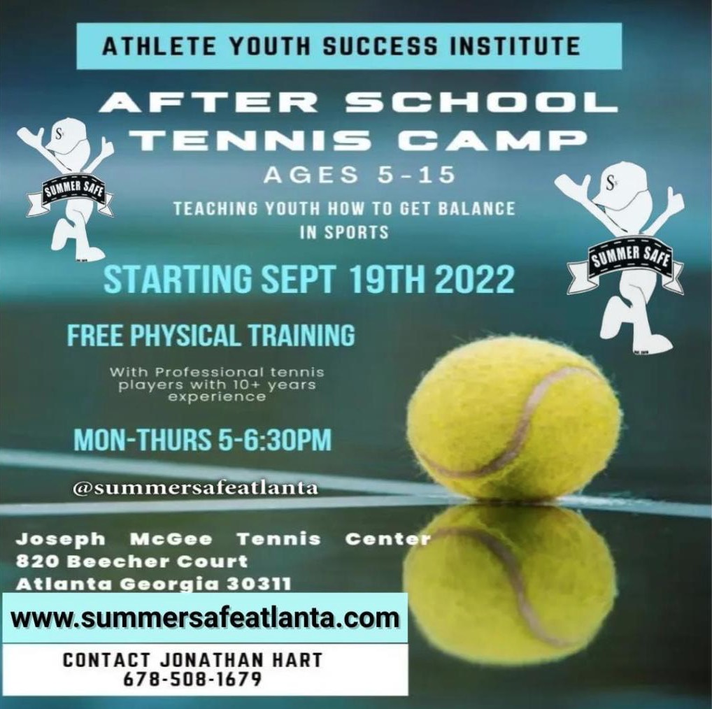 Photo%20Sep%2018,%2011%2017%2022%20PM