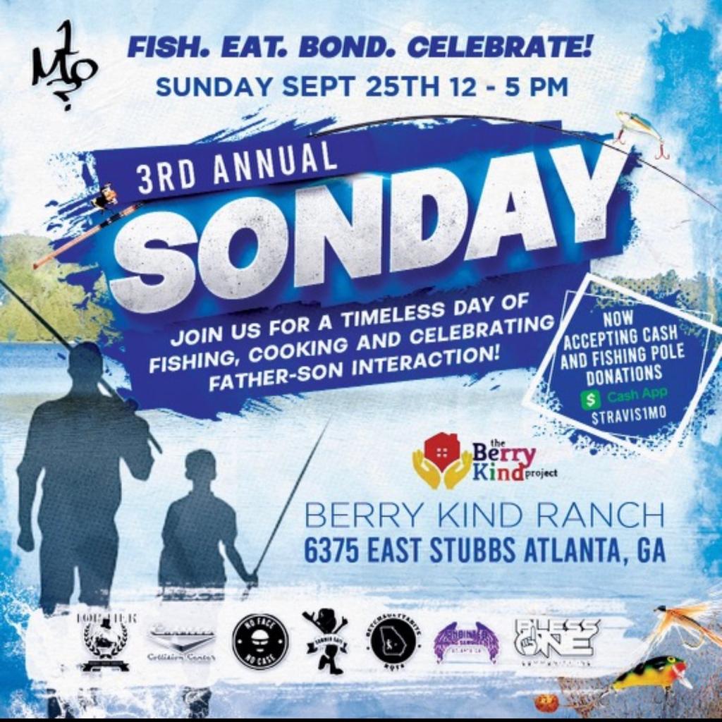 Photo%20Sep%2018,%205%2004%2059%20PM