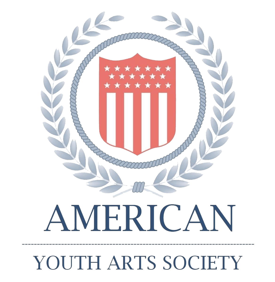 Resized_AYAS_Logo_Crest_OFFICIAL_png_01