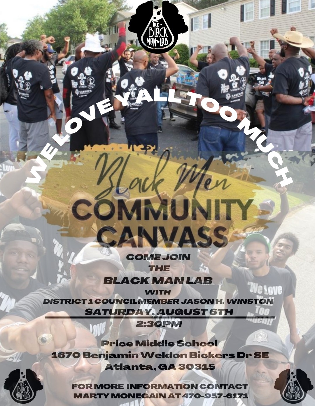 Screenshot_20220805 114922_Gmail