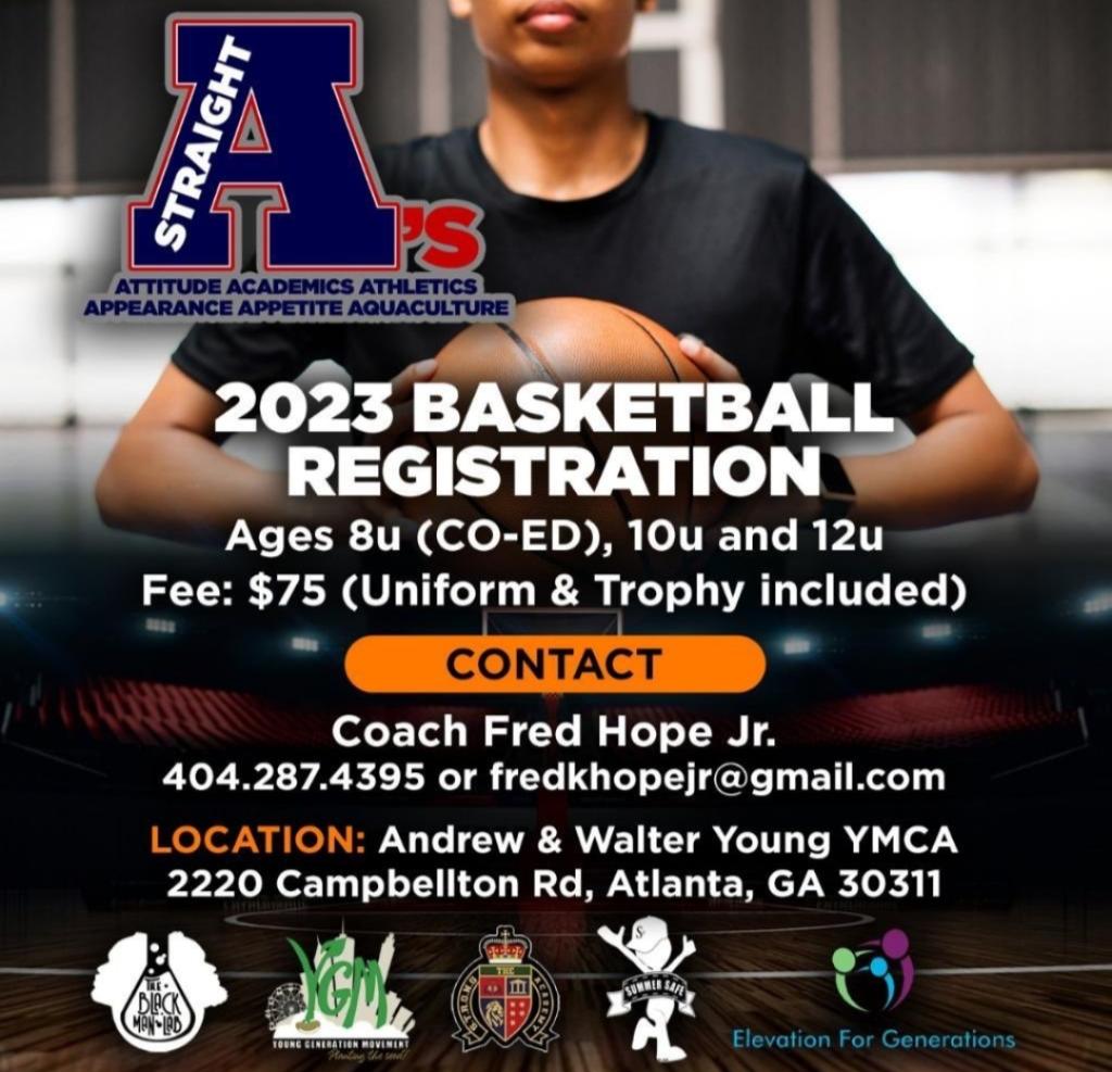 Screenshot_20221216 165034-737.JPG