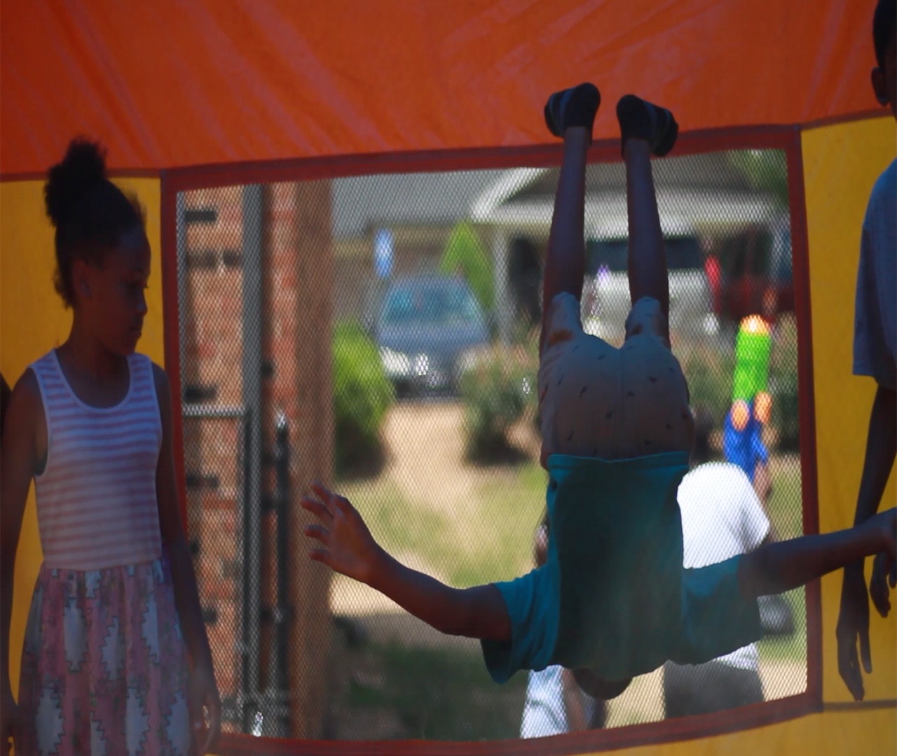 Summer%20Safe%20Snaps10