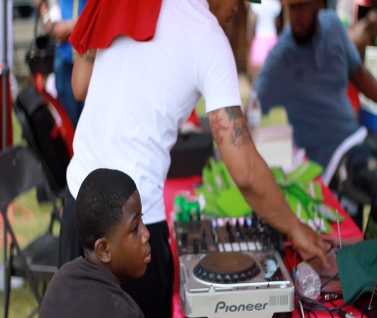 Summer%20Safe%20Snaps11