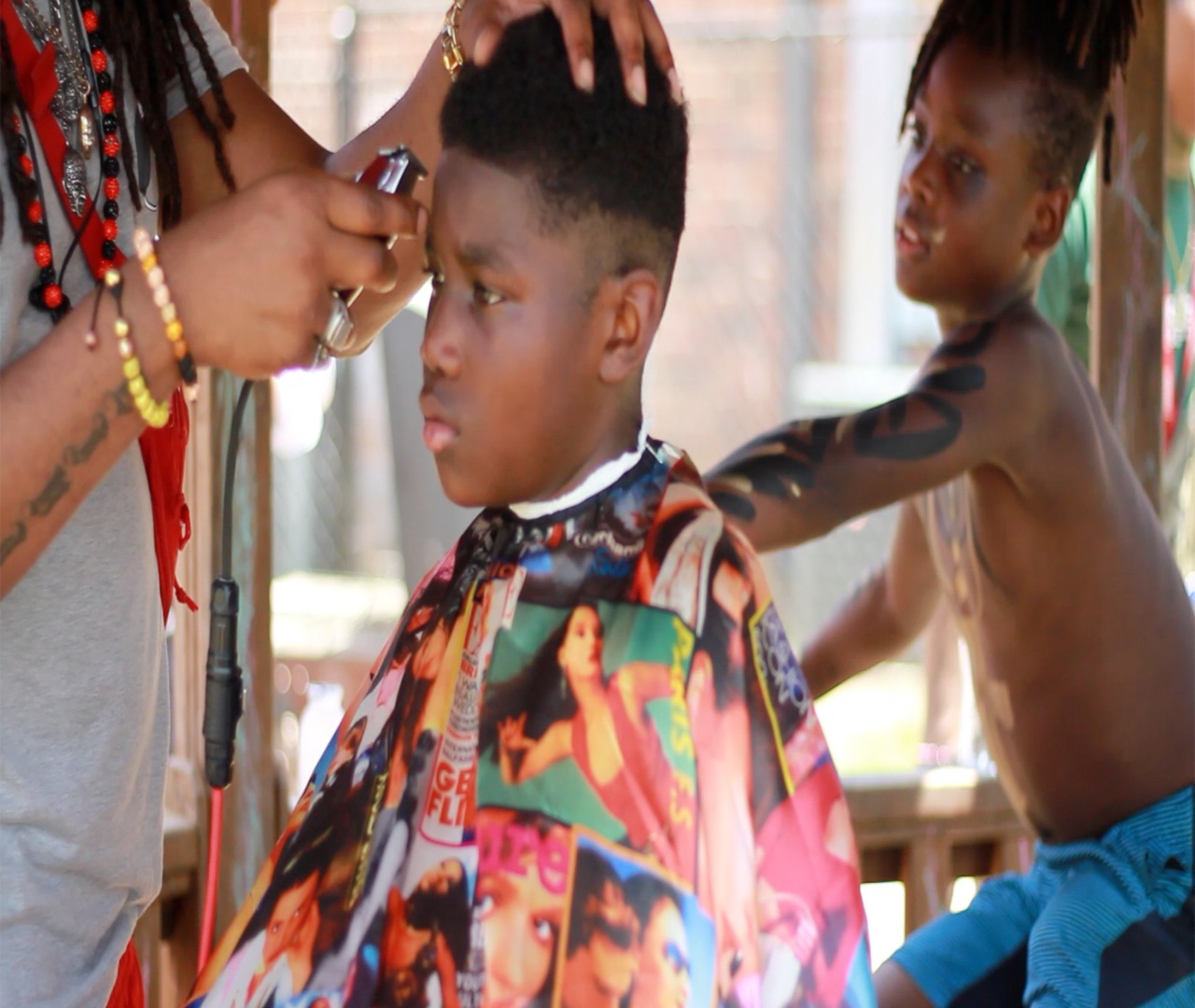 Summer%20Safe%20Snaps2