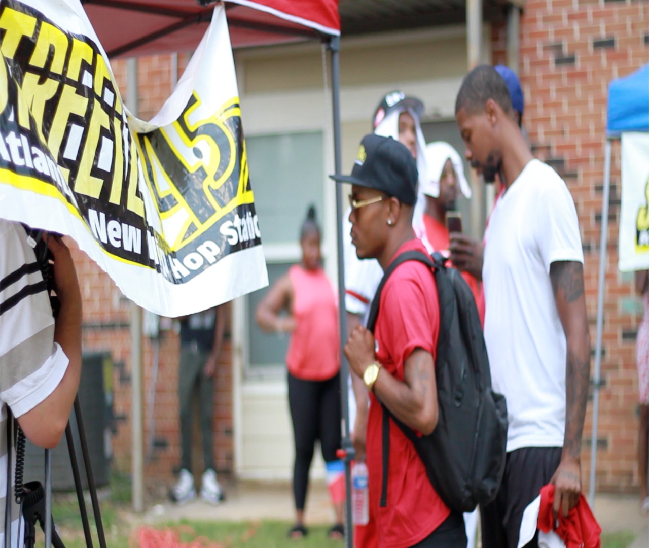 Summer%20Safe%20Snaps3