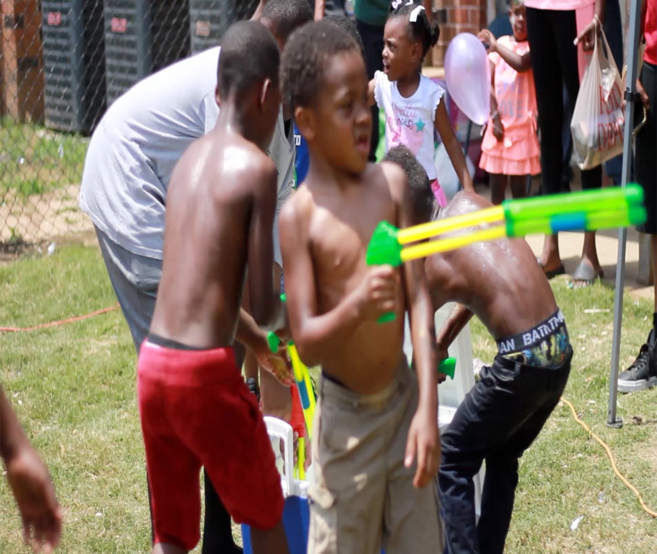 Summer%20Safe%20Snaps8