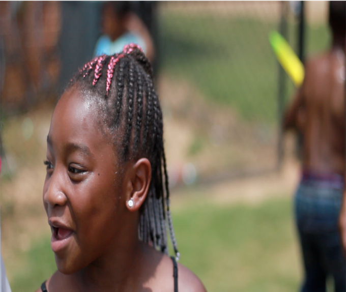 Summer%20Safe%20Snaps9