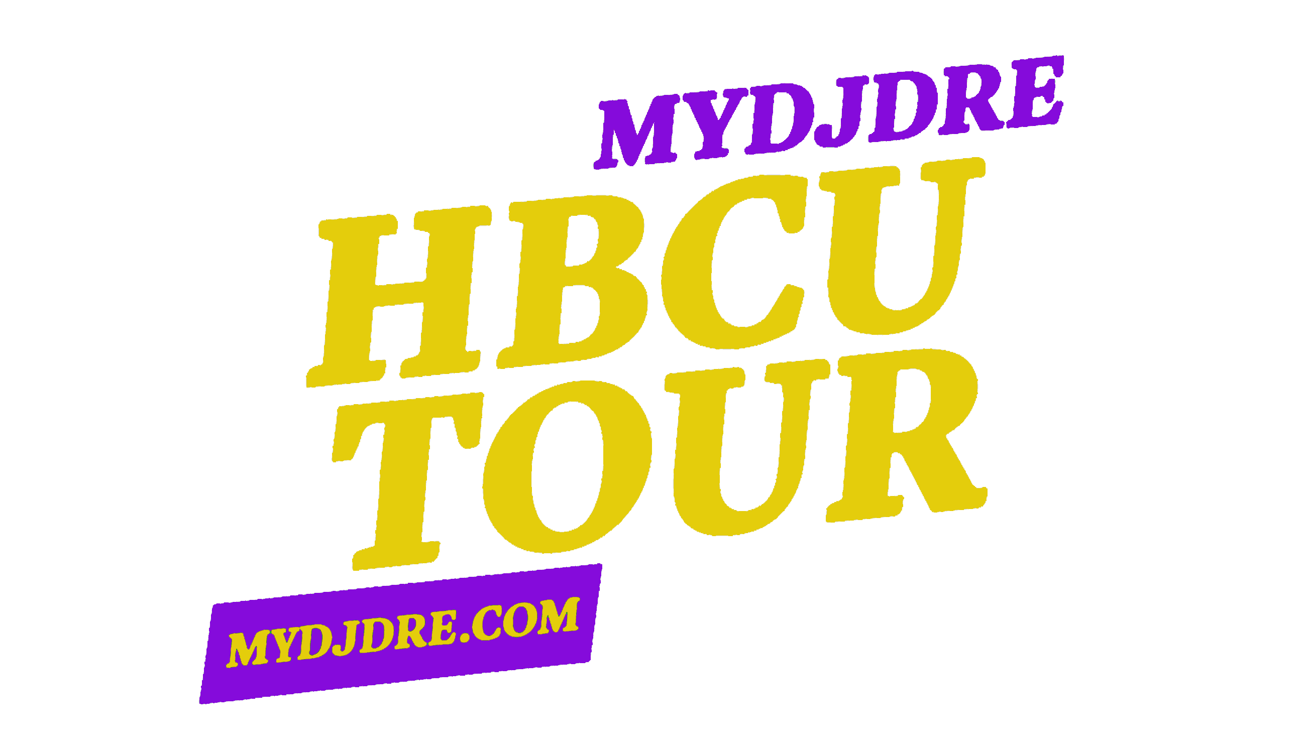 Tour%20Logo%20Gold%20and%20Purple