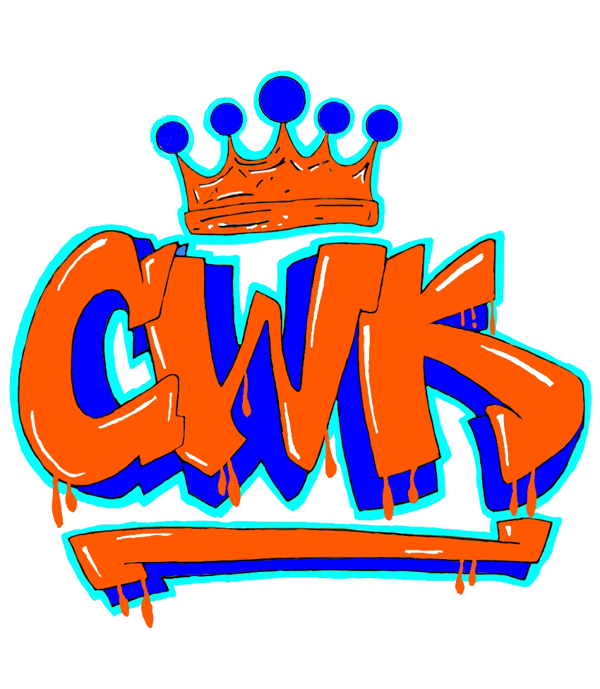 cwk%20logo