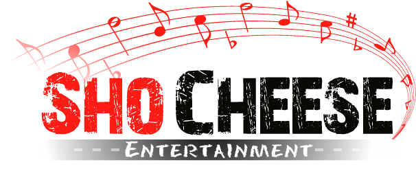 main%20logo%20save%20edit